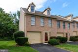 1260 Timber View Drive - Photo 1