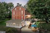 3067 Prospect Road - Photo 1
