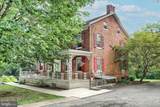 3067 Prospect Road - Photo 10
