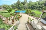 3067 Prospect Road - Photo 11