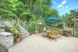 3067 Prospect Road - Photo 12