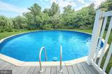 3067 Prospect Road - Photo 13