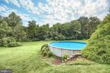 3067 Prospect Road - Photo 14