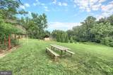 3067 Prospect Road - Photo 15