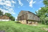 3067 Prospect Road - Photo 16