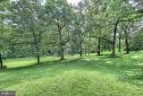 3067 Prospect Road - Photo 17