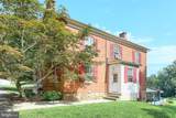 3067 Prospect Road - Photo 18