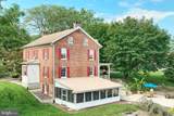 3067 Prospect Road - Photo 2