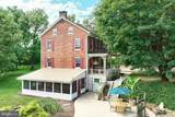 3067 Prospect Road - Photo 3