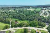 3067 Prospect Road - Photo 4