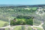 3067 Prospect Road - Photo 5