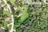 3067 Prospect Road - Photo 6