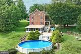3067 Prospect Road - Photo 7
