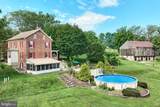 3067 Prospect Road - Photo 8