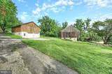 3067 Prospect Road - Photo 9