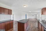 2517 Woodyard Road - Photo 10