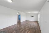 2517 Woodyard Road - Photo 11