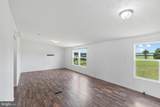 2517 Woodyard Road - Photo 12