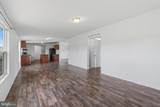 2517 Woodyard Road - Photo 13