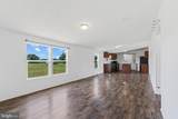 2517 Woodyard Road - Photo 14