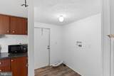2517 Woodyard Road - Photo 15