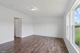 2517 Woodyard Road - Photo 16