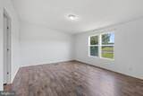 2517 Woodyard Road - Photo 17