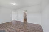2517 Woodyard Road - Photo 18