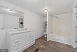 2517 Woodyard Road - Photo 19