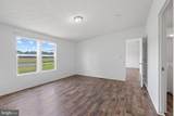 2517 Woodyard Road - Photo 21