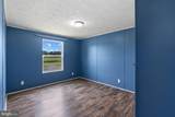 2517 Woodyard Road - Photo 22