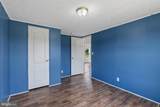 2517 Woodyard Road - Photo 23