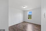 2517 Woodyard Road - Photo 24