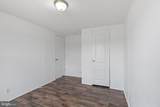 2517 Woodyard Road - Photo 25