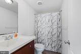 2517 Woodyard Road - Photo 26