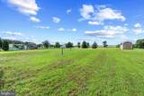 2517 Woodyard Road - Photo 27
