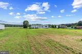 2517 Woodyard Road - Photo 28