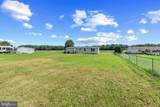 2517 Woodyard Road - Photo 29