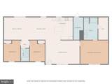 2517 Woodyard Road - Photo 3