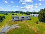 2517 Woodyard Road - Photo 30