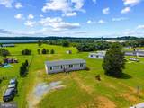 2517 Woodyard Road - Photo 31