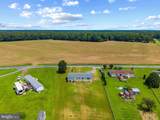 2517 Woodyard Road - Photo 34
