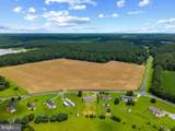 2517 Woodyard Road - Photo 35