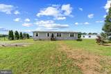 2517 Woodyard Road - Photo 36