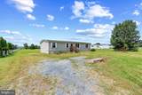 2517 Woodyard Road - Photo 37