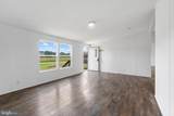 2517 Woodyard Road - Photo 4