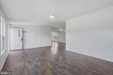 2517 Woodyard Road - Photo 5