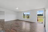 2517 Woodyard Road - Photo 6