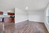 2517 Woodyard Road - Photo 7