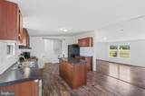 2517 Woodyard Road - Photo 8